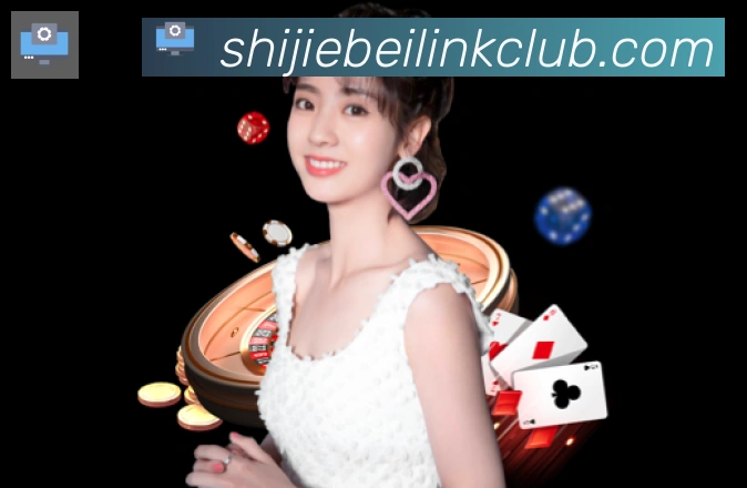 奖项4